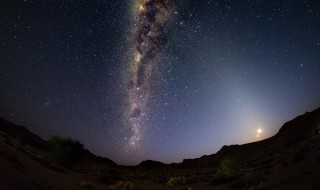 开往早晨的午夜歌曲简介 开往早晨的午夜歌词