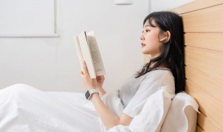 静静的叶尔羌河歌词 叶尔羌河歌词