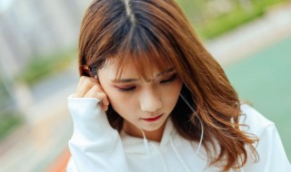 完美的幸福歌词含义 完美的幸福歌词