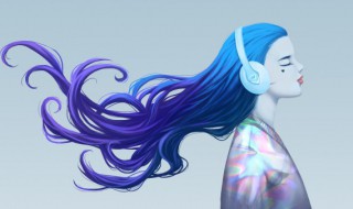 坏未来片尾曲 翻转坏未來歌词