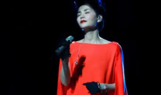 守护天使歌词是什么意思 守护天使歌词