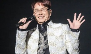 幻影歌词是什么意思 幻影歌词