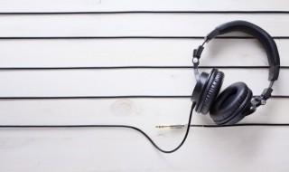 抖音经典歌词句子 抖音经典歌词