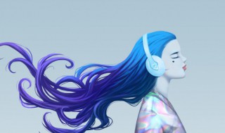 牧羊曲的歌词介绍 牧羊曲的歌词是什么