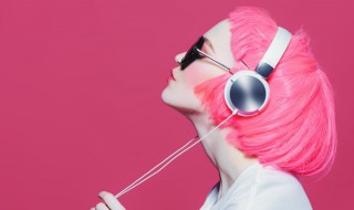好久不见歌曲介绍 好久不见的歌词是什么
