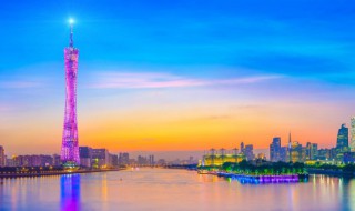 广坎达是什么意思 广坎达是什么梗