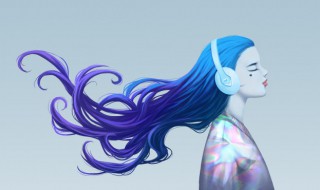 歌曲回头看不曾走远是哪首歌 回头看不曾走远是什么歌