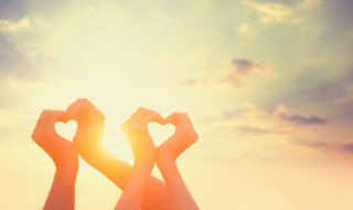 光的歌曲简介 光的歌词