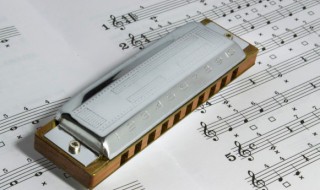 勘探队员之歌歌曲简介 勘探队员之歌歌词