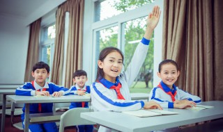 臣退了这一退就是一辈子出自哪里 臣退了这一退就是一辈子出处