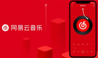 网易云简介 网易云一起听歌会听到对方的声音吗