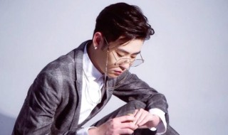云雷灰的含义 云雷灰什么意思