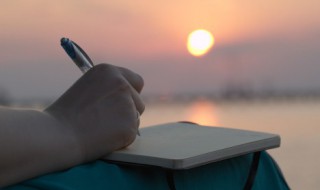 网络语顾佳顾学的含义 网络语顾佳顾学是什么梗