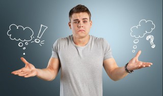 躺赢的意思 躺赢是什么意思