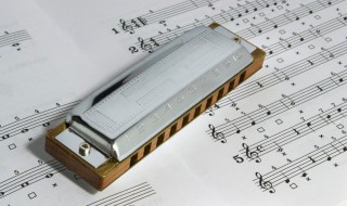 无量福报得善果什么歌曲 福生无量歌词