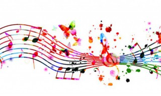 歌曲这一拜的歌词 这一拜的歌词