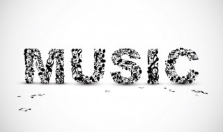 盘点林夕经典暗恋歌词 林夕经典暗恋歌词