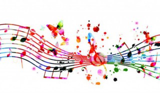 歌曲奉献歌词 苏芮的奉献歌词