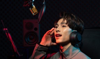 歌曲小幸运的歌词 田馥甄小幸运的歌词