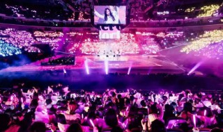 泉水叮咚响歌词相关介绍 泉水叮咚响原唱歌词