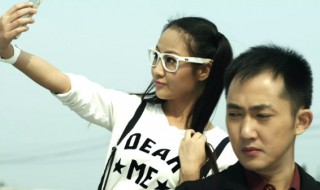 朱美璇个人简介 关于红星闪闪歌词