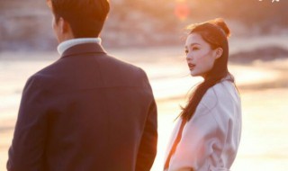 海上繁花简单介绍 海上繁花的演员表和角色介绍