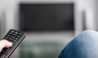 叛逆者剧情简介 叛逆者剧情介绍剧情简介