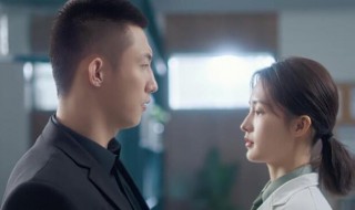 爱上特种兵卓然身份是怎样的 爱上特种兵卓然身份