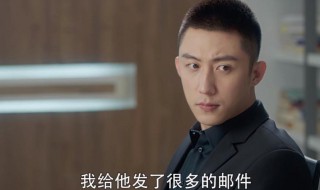 爱上特种兵卓然扮演者简单介绍 爱上特种兵卓然扮演者