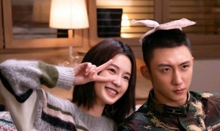 爱上特种兵简介 爱上特种兵卓然是好的还是坏的