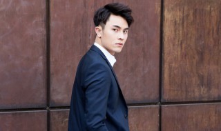 爱上特种兵卓然演员的简介 爱上特种兵卓然是谁演的