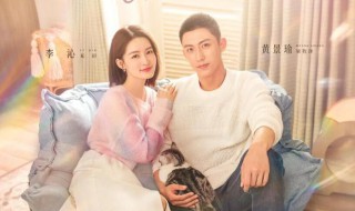 爱上特种兵里的小军是哪个演员饰演的 爱上特种兵里的小军是谁