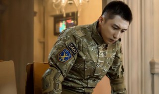 卓然父亲死因介绍 爱上特种兵卓然父亲的真正死因