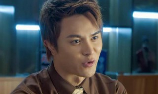 爱上特种兵卓然是谁 爱上特种兵卓然是裴俞吗