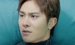 卓然身份介绍 爱上特种兵卓然是什么身份