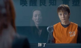 爱上特种兵卓然结局怎么样 爱上特种兵卓然死了吗