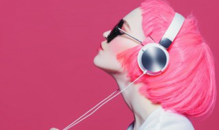 思慕歌曲介绍 关于思慕郁可唯歌词