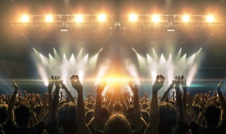 喊麦歌曲断情笔完整歌词 断情笔歌词完整版