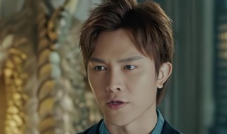 爱上特种兵介绍 爱上特种兵卓然结局