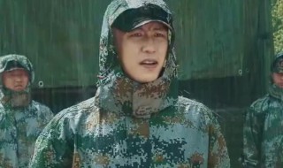 爱上特种兵卓然恨梁牧泽的原因 爱上特种兵卓然为什么恨梁牧泽