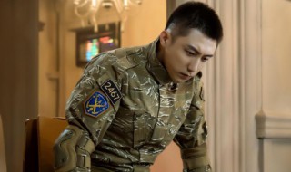 卓然和梁牧泽的关系 爱上特种兵卓然和梁牧泽有啥恩怨