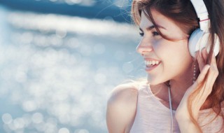 林夕的经典歌词有哪些 林夕的经典歌词