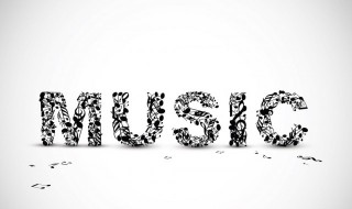 少年他的奇幻漂流歌曲介绍 五月天少年他的奇幻漂流歌词