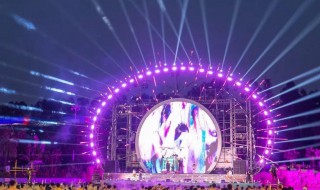 粉红的回忆歌曲歌词简介 粉红的回忆歌词