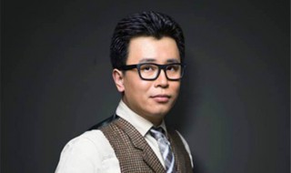 辰东的简介 辰东作品