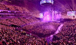 歌曲爸爸妈妈听我说的歌词 爸爸妈妈听我说儿歌词