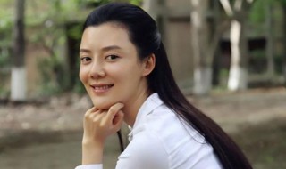 左右剧情简介 左右剧情介绍