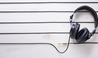 gentle heart翻译中文歌词 Gentle歌词