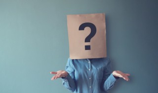 白昼之雨 豆瓣 白昼之雨结局什么意思