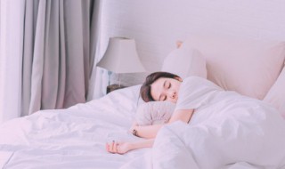 梦见洗被子是什么预兆 梦见洗被子是什么意思